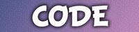 Codes