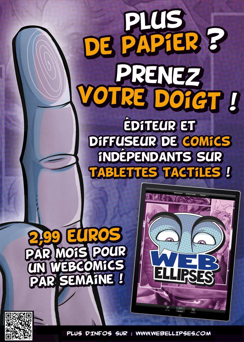 http://www.epidermiq.com/WEBellipses/pub.jpg