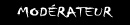 Ecrivain psychopathe