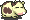 La vache qui dort :cow: