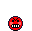 :dbz: