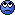 pffff... :pffff: