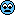 heuuu... :heu: