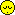 dodo :zzz:
