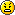 Grrrrrr :x