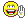 arrêêête :loll: