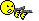 tiens prends ça ! :gun: