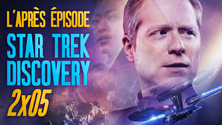 Discovery2x05.jpg