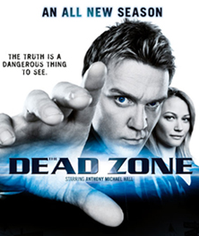 Dead Zone