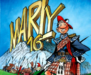 BD Marly 2006