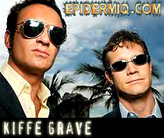 NIP/TUCK