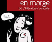 venez les fans de BD
