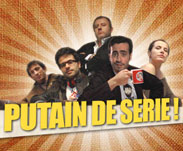putain
