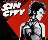 Welcome to EpidermiQ City