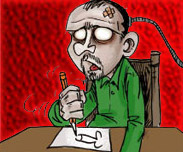 ’blog