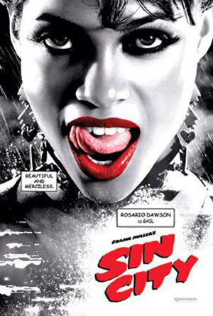 http://www.epidermiq.com/images/sin_city/MERICLESS.jpg