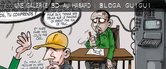 rencontre gode ceinture