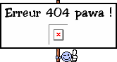 :404: