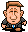 agent Mulder :fox: