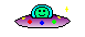 choubidoubidou :ufo2: