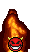fire walk with me :fire: