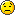 bouh :cry: