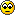 Razz :roll: