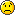 buh :(