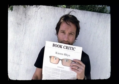 [Obrazek: book_critic.jpg]