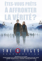 â??La