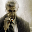 Avatar de l’utilisateur