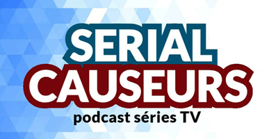 Serial Causeur