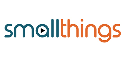 Smallthings